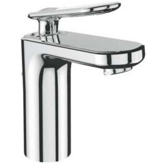 Смеситель Grohe Veris 23064000