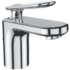 Смеситель Grohe Veris 32183000