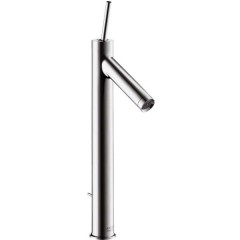 Смеситель Hansgrohe Axor Starck 10120000