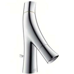 Смеситель Hansgrohe Axor Starck Organic 12014000