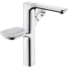 Смеситель Hansgrohe Axor Urquiola 11023000