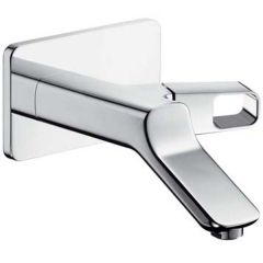 Смеситель Hansgrohe Axor Urquiola 11026000
