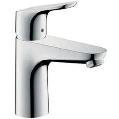 Смеситель Hansgrohe Focus 100 31517000