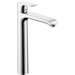 Смеситель Hansgrohe Metris 260 31082000