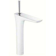 Смеситель Hansgrohe PuraVida 15066400