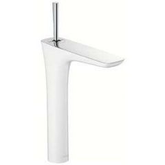 Смеситель Hansgrohe PuraVida 15072400