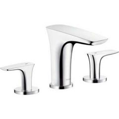 Смеситель Hansgrohe PuraVida 15073000