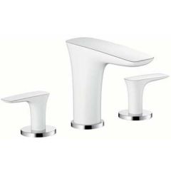 Смеситель Hansgrohe PuraVida 15073400