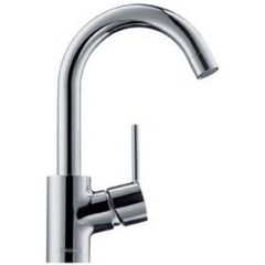 Смеситель Hansgrohe Talis S 32070000