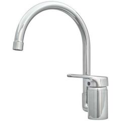 Смеситель Elghansa Kitchen 5606504