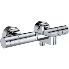 Смеситель Grohe Grohtherm 1000 Cosmopolitan 34215000