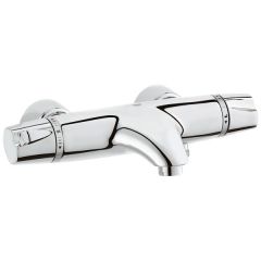 Смеситель Grohe Grohtherm 3000 New 34185000