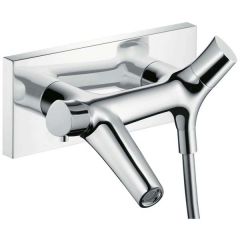 Смеситель Hansgrohe Axor Starck Organic 12410000