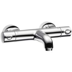 Смеситель Hansgrohe Ecostat 1001 EL 13241000