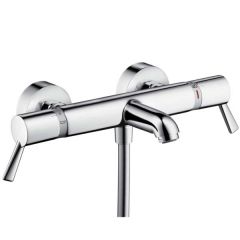 Смеситель Hansgrohe Ecostat 13115000