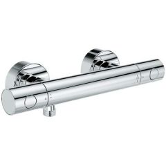 Смеситель Grohe Grohtherm 1000 Cosmopolitan 34065000