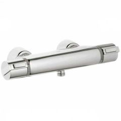 Смеситель Grohe Grohtherm 2000 34169000