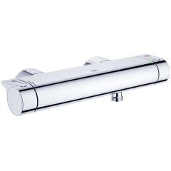 Смеситель Grohe Grohtherm 2000 New 34169001