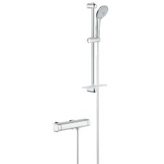 Смеситель Grohe Grohtherm 2000 New 34195001