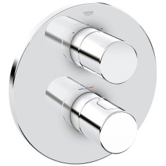 Смеситель Grohe Grohtherm 3000 Cosmopolitan 19467000