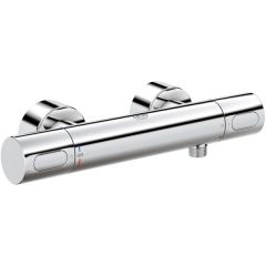 Смеситель Grohe Grohtherm 3000 Cosmopolitan 34274000