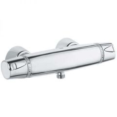 Смеситель Grohe Grohtherm 3000 New 34179000