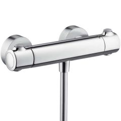 Смеситель Hansgrohe Ecostat 1001 EL 13261000