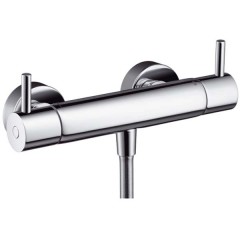 Смеситель Hansgrohe Ecostat 1001 SL 13282000