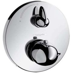 Смеситель Hansgrohe Ecostat E 15700000