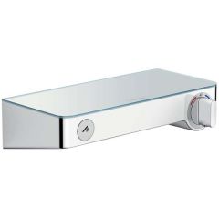 Смеситель Hansgrohe ShowerTablet Select 300 13171000