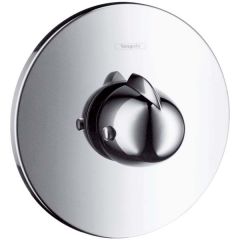 Смеситель Hansgrohe Ecostat E 15710000