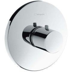 Смеситель Hansgrohe Ecostat S 15715000