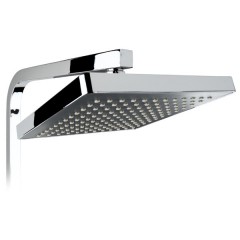 Душевая система Timo Selene SX-1030 chrome