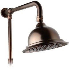 Душевая система Timo Nelson SX-90 orb