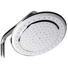 Душевая система Timo Polo SX-1100 white