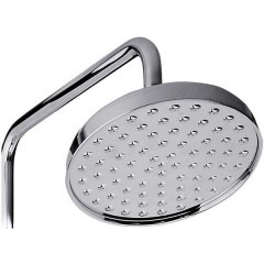 Душевая система Timo Polo SX-1100 chrome