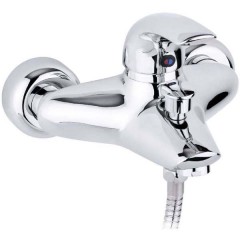 Смеситель Timo Premiera 0024Y
