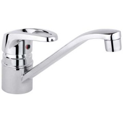 Смеситель Timo Standart 1930F new