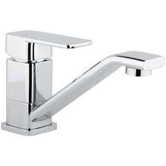 Смеситель Timo Selene 2061-15F chrome