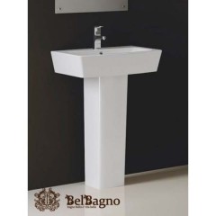 Тюльпан BelBagno Mattino