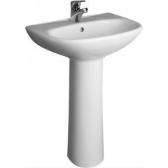 Тюльпан Jika Zeta 55 1039.1