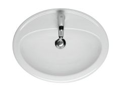 Раковина Cersanit Calla арт. 110096