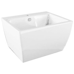 Раковина Arcus G-338 white