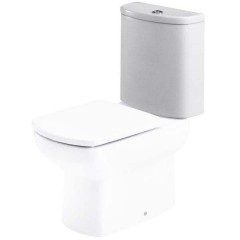 Бачок для унитаза Roca Dama Senso 341517000