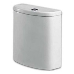 Бачок для унитаза Roca Dama Senso 341517000