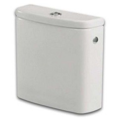 Бачок для унитаза Roca Dama Senso Compacto 341518000