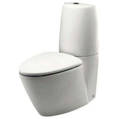 Бачок для унитаза Roca Veranda 341447000