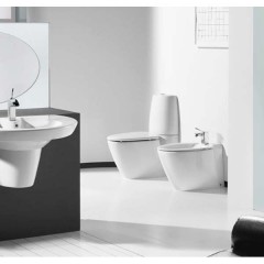 Бачок для унитаза Roca Veranda 341447000