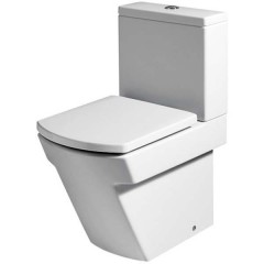 Бачок для унитаза Roca Hall 341620000