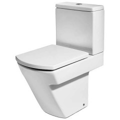 Бачок для унитаза Roca Hall 341620000